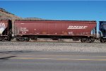 BNSF 483676